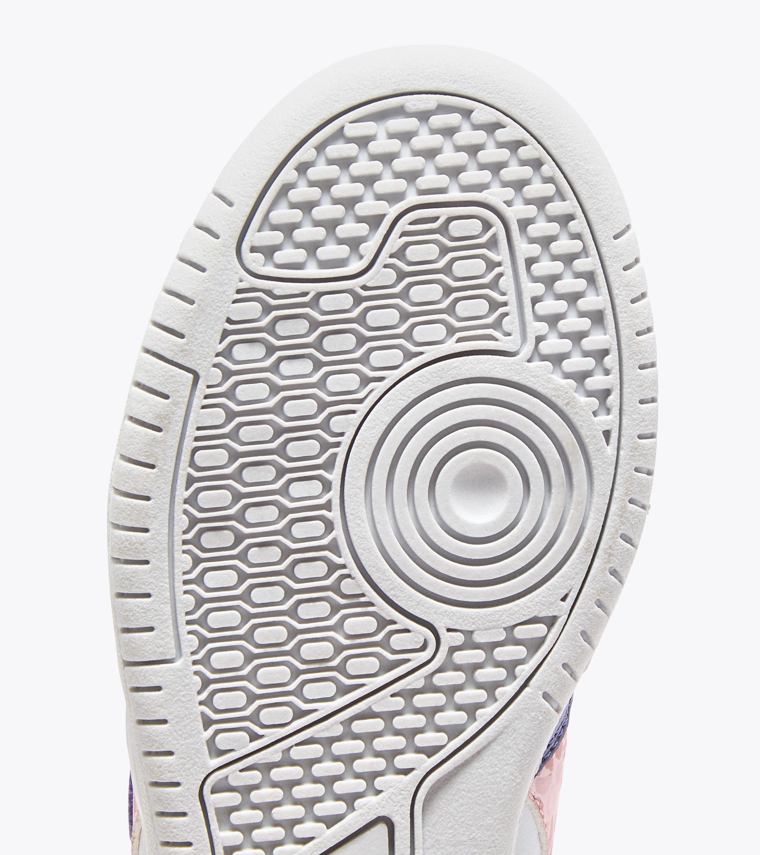 Shop (幼童鞋) Diadora RAPTOR 低帮斑点款 PS 101.181616_D1183