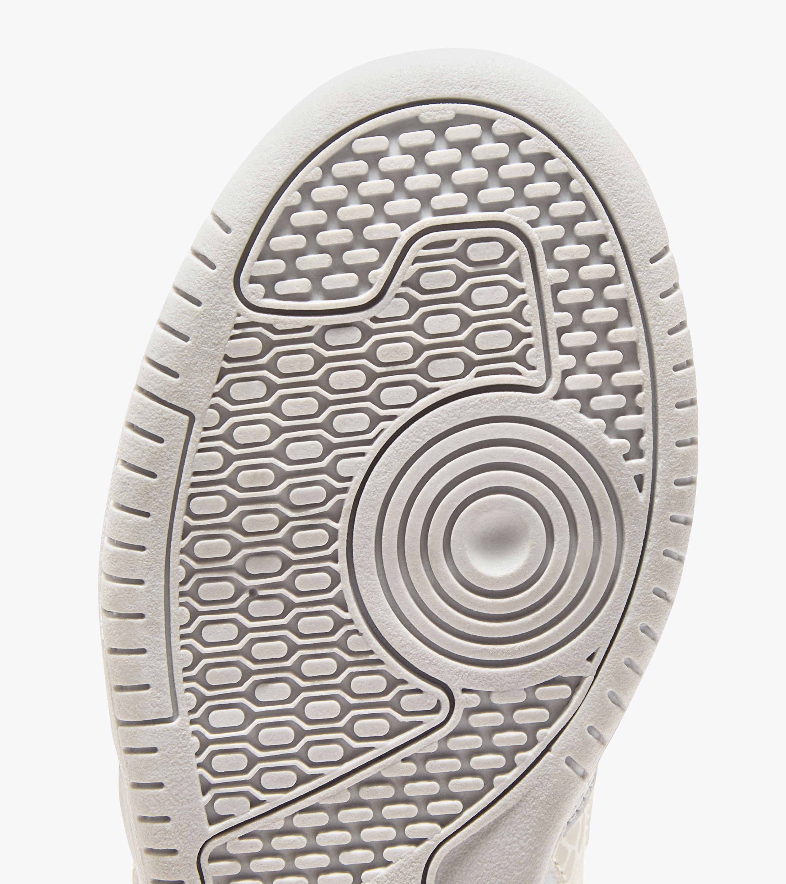 Shop (幼童) Diadora RAPTOR LOW SPOTTED PS 101.181616_C1145