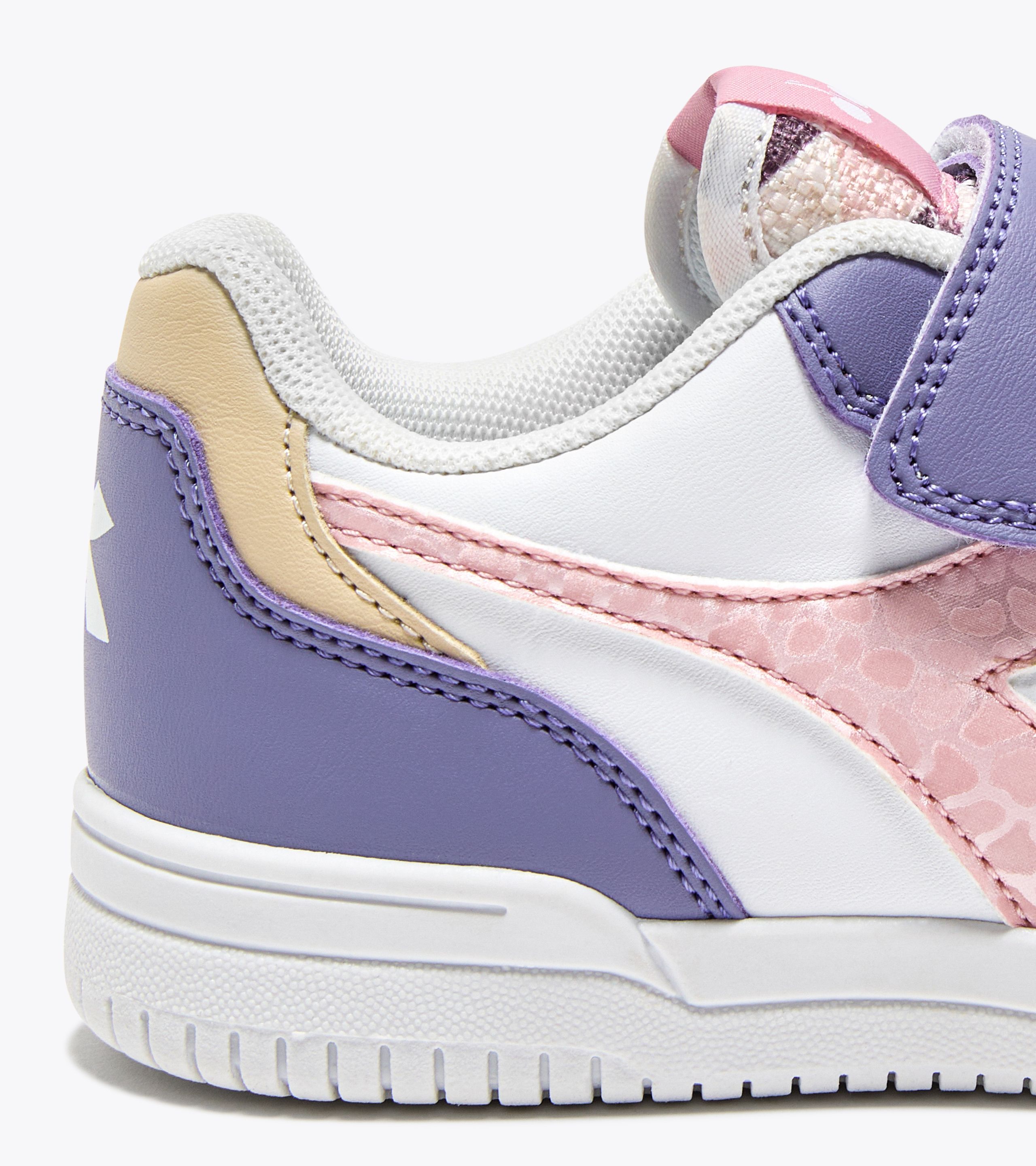 Purchase (幼童鞋) Diadora RAPTOR 低帮斑点款 PS 101.181616_D1183