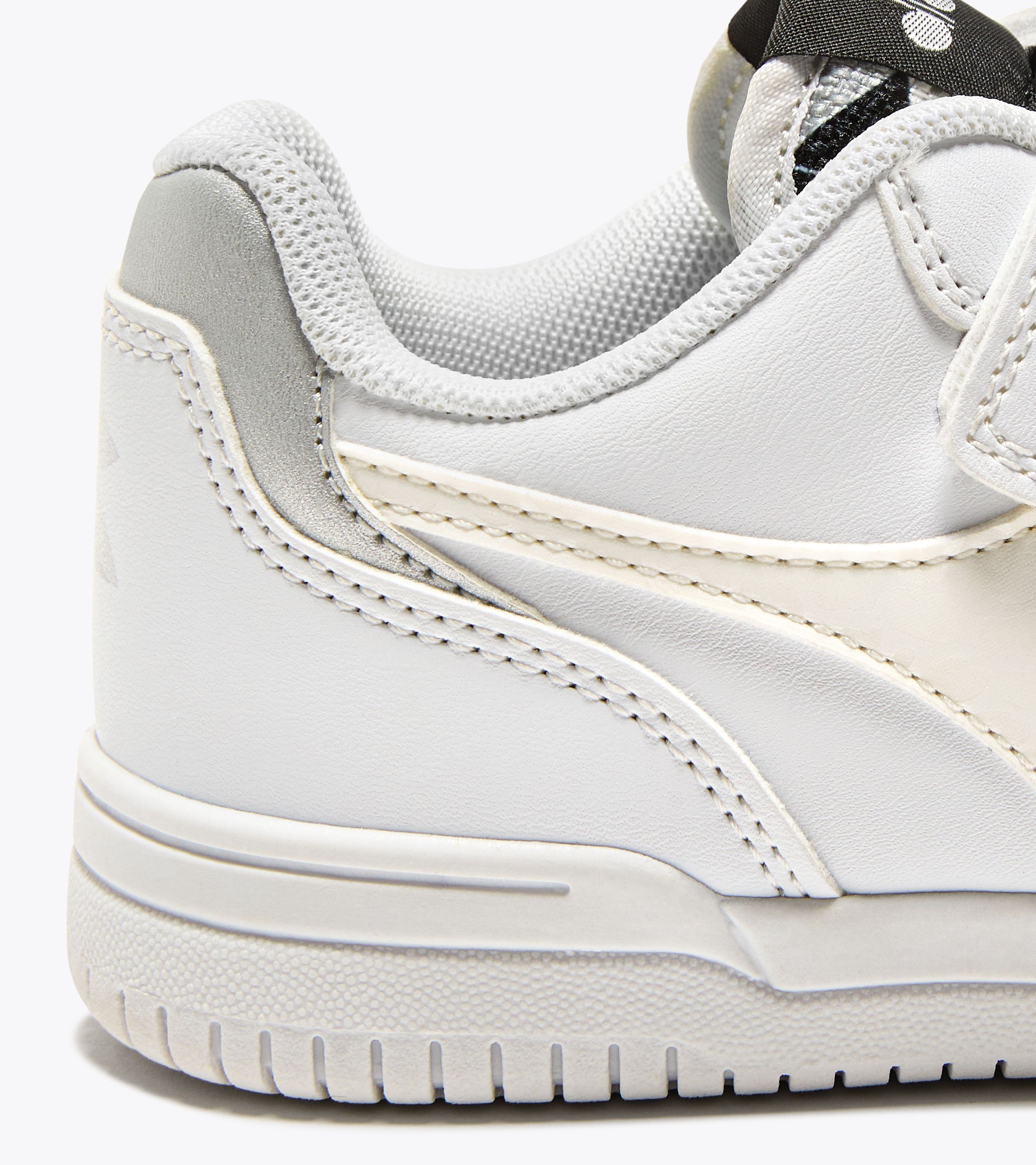 Purchase (幼童) Diadora RAPTOR LOW SPOTTED PS 101.181616_C1145