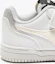 Purchase (幼童) Diadora RAPTOR LOW SPOTTED PS 101.181616_C1145