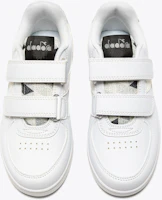 Details for (學齡前兒童)Diadora RAPTOR LOW SPOTTED PS 運動鞋 101.181616_C1145