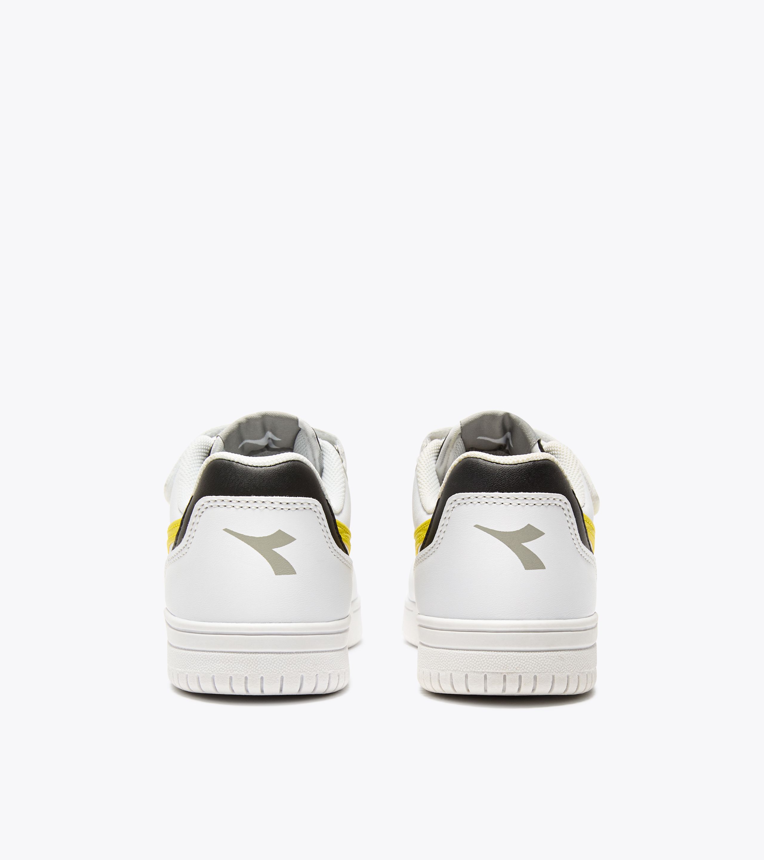 Order (学前) Diadora RAPTOR LOW STRIPE 低帮条纹学前鞋 101.181614_C3918