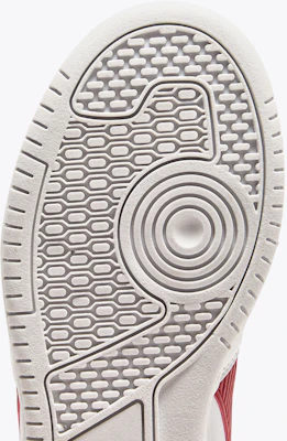 (学前) Diadora RAPTOR 低帮条纹 PS 101.181614_D0771 Shop (学前) Diadora RAPTOR 低帮条纹 PS 101.181614_D0771