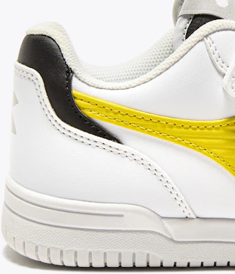 (学前) Diadora RAPTOR LOW STRIPE 低帮条纹学前鞋 101.181614_C3918 Purchase (学前) Diadora RAPTOR LOW STRIPE 低帮条纹学前鞋 101.181614_C3918