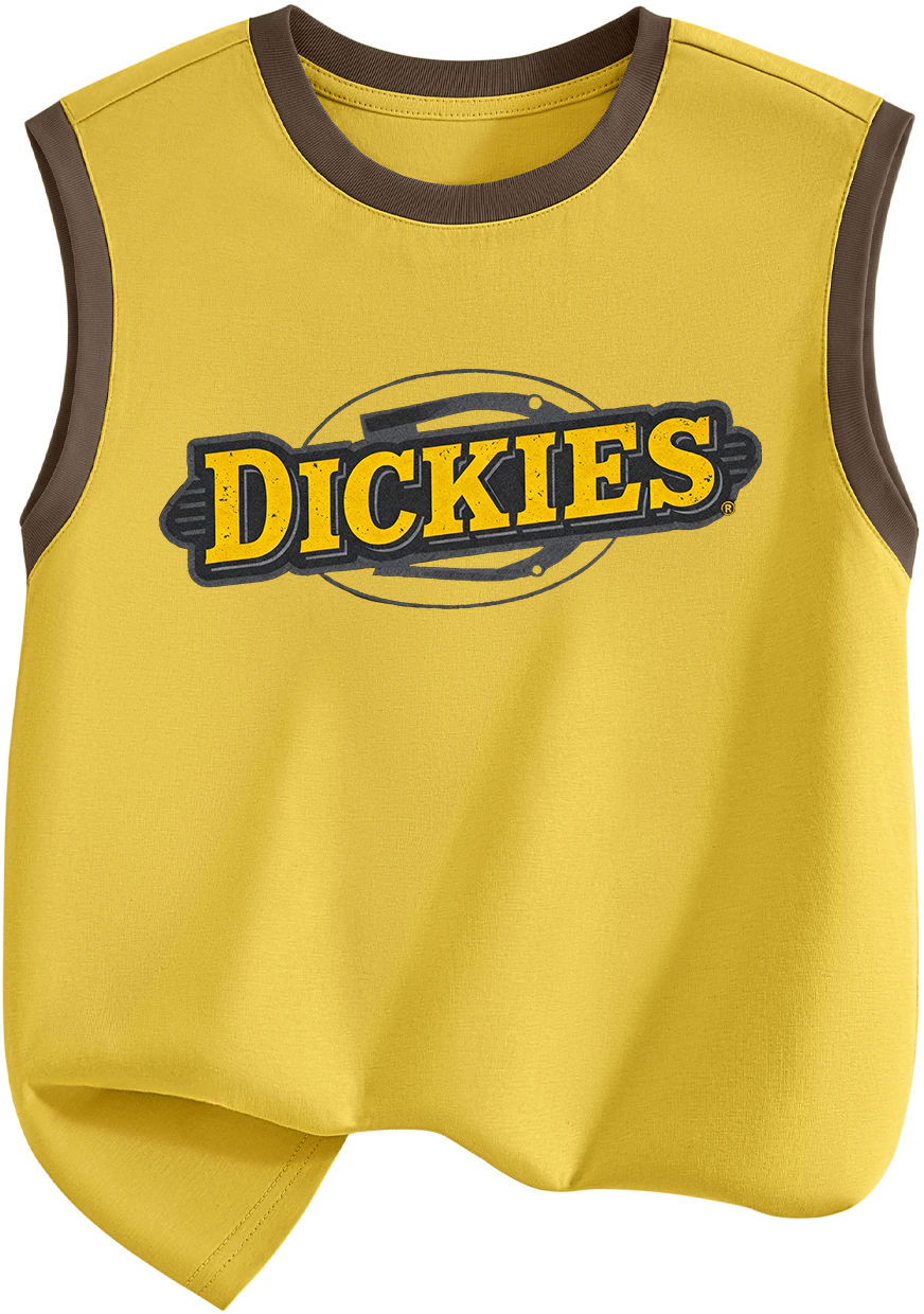 pre-school-dickies-kids-basketball-tank-top-cotton-sleeveless-quick-dry-summer-outfit-yjp-2606051008
