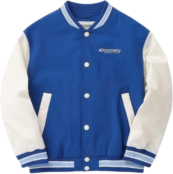 pre-school-discovery-expedition-kids-blue-colorblock-baseball-jacket-trendy-and-casual-dkwj-11041-nyl