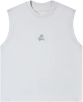 (Pre School) Disney Boys' Vest T-Shirt - Casual, Breathable, and Comfortable Kids Wear XCREMC1132 (Pre School) Disney Boys' Vest T-Shirt - Casual, Breathable, and Comfortable Kids Wear XCREMC1132