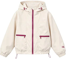 (Pre School) Disney Kids Baseball Jacket Casual Windbreaker Hoodie LAB6632 (Pre School) Disney Kids Baseball Jacket Casual Windbreaker Hoodie LAB6632