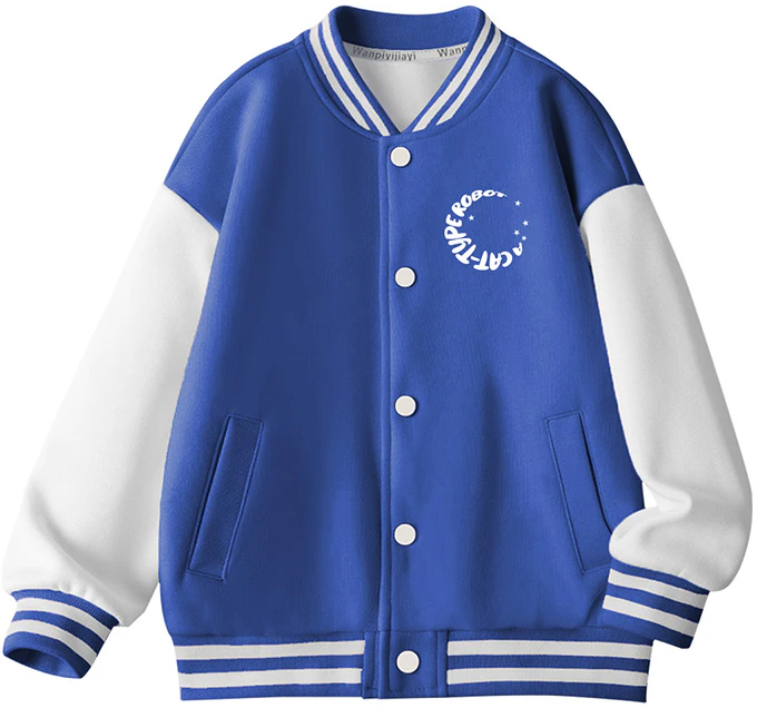 pre-school-doraemon-colorblock-long-sleeve-baseball-jacket-for-kids-d9131-l43-q082