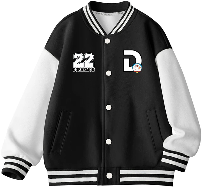 pre-school-doraemon-kids-lightweight-soft-and-comfy-baseball-jacket-d9131-l43-q117