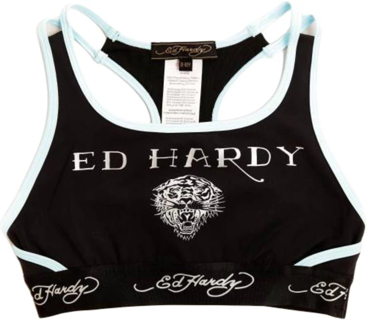 pre-school-ed-hardy-kids-black-slim-fit-sleeveless-tank-top-with-letter-graphic-print-edhs-4032
