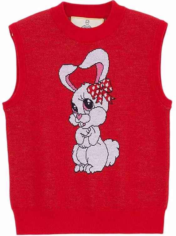 pre-school-ed-hardy-kids-rabbit-print-knit-vest-neon-pink-e1-pak-167