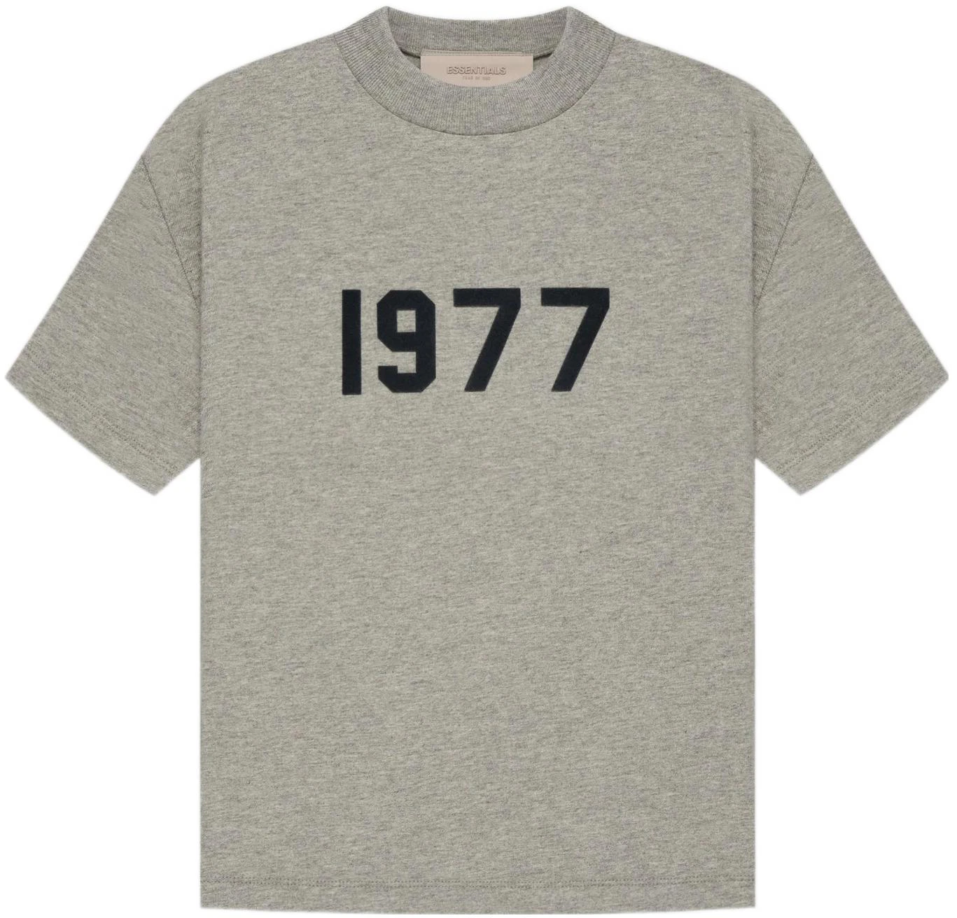 pre-school-fear-of-god-essentials-kids-1977-tee-dark-oatmeal-children-s-short-sleeve-shirt-fog-ss-22-573