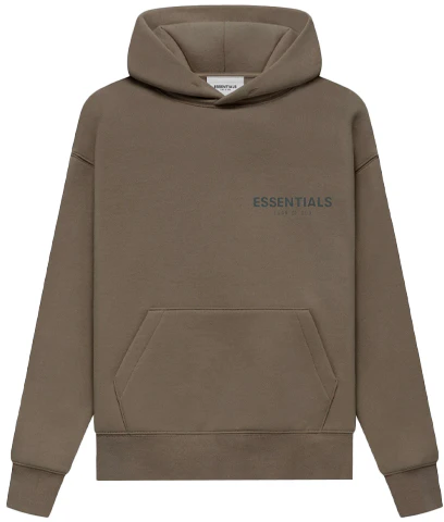 pre-school-fear-of-god-essentials-kids-fw-21-harvest-brown-logo-pullover-hoodie-fog-fw-21-054