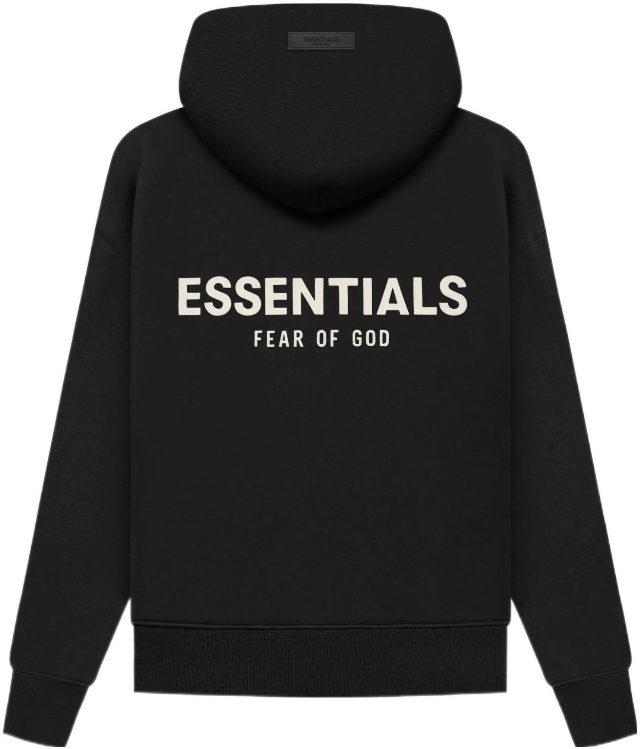 pre-school-fear-of-god-essentials-kids-hoodie-stretch-limo-black-ss-22-logo-pullover-fog-ss-22-879