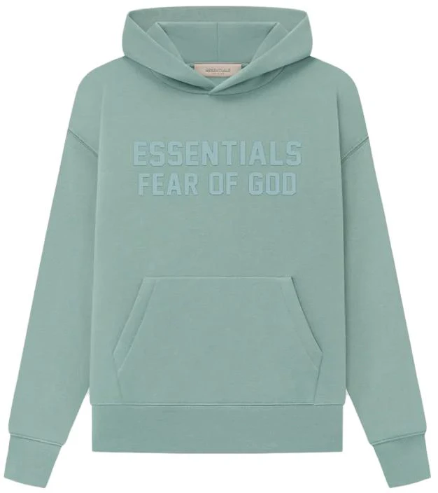 pre-school-fear-of-god-essentials-kids-hoodie-sycamore-ss-23-misty-blue-letter-print-fog-ss-23-205