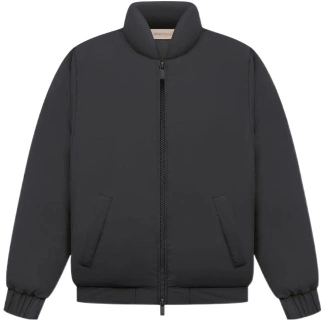 pre-school-fear-of-god-essentials-kids-puffer-jacket-iron-black-ss-22-full-zip-quilted-coat-fog-ss-22-662
