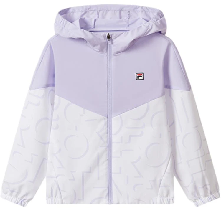 pre-school-fila-kids-colorblock-hooded-jacket-stylish-and-comfortable-in-light-purple-k11-g433704-f-za