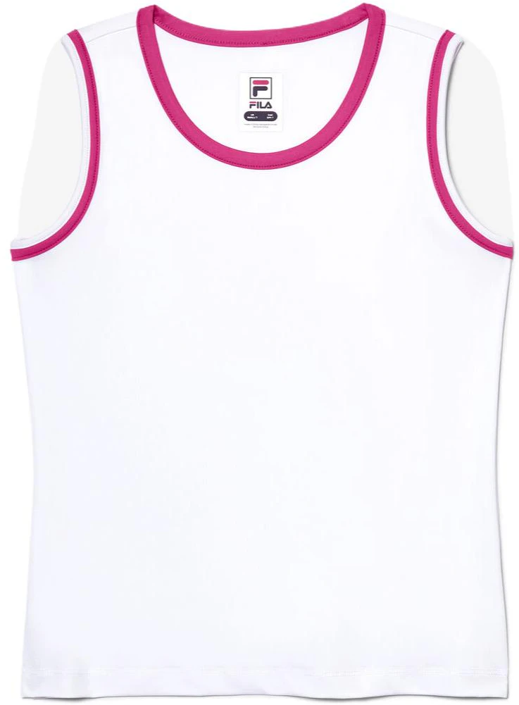 pre-school-fila-kids-white-sleeveless-tank-stylish-and-trendy-children-s-top-tg-018396-108