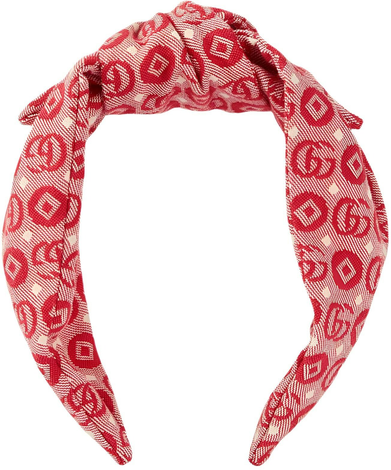 pre-school-gucci-classic-red-headband-for-kids-stylish-alphabet-design-6830654-haq-16100