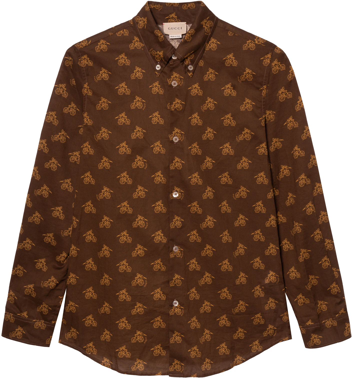 pre-school-gucci-fw-23-brown-logo-print-point-collar-long-sleeve-shirt-kids-747312-xwayp-2229