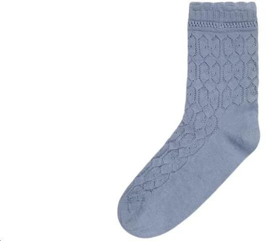 pre-school-gucci-kids-gg-cotton-mid-calf-socks-solid-blue-1-pair-772384-4-kab-6-4800