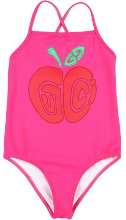 pre-school-gucci-kids-printed-lycra-swimsuit-letter-print-one-piece-purple-red-773029-xjf-70-5716
