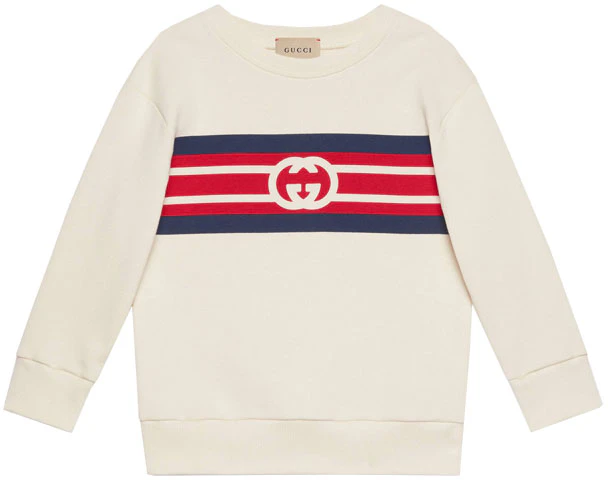 pre-school-gucci-ss-21-kids-interlocking-gg-stripe-print-cotton-crewneck-sweatshirt-627964-xjdk-7-9074