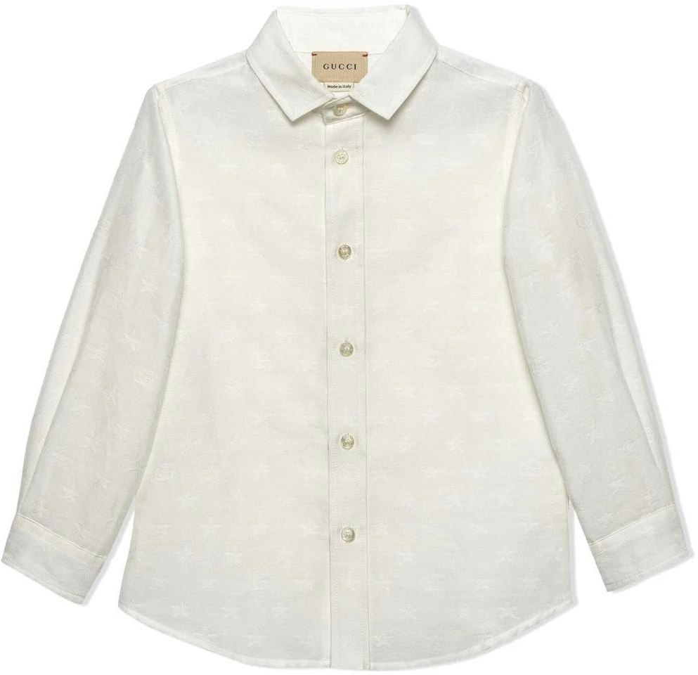 pre-school-gucci-ss-23-children-s-white-long-sleeve-sunproof-shirt-with-classic-collar-708545-xwaus-9072