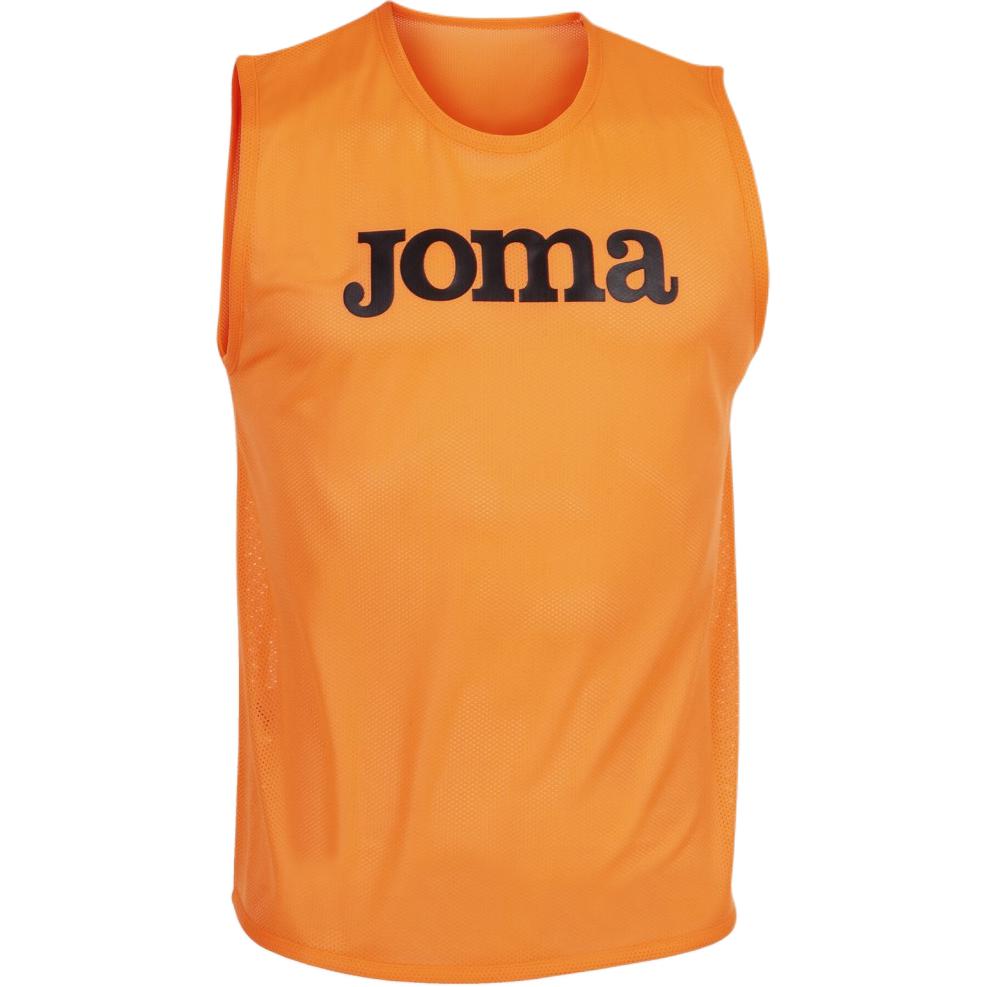 (Pre School) JOMA Homer Kids' Sleeveless Tank Top with Logo Print. 101686-050