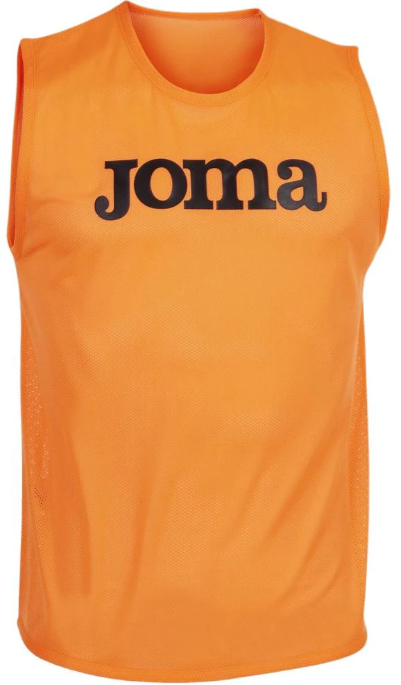 pre-school-joma-homer-kids-sleeveless-tank-top-with-logo-print-101686-050
