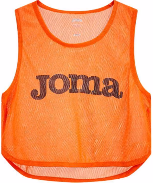 pre-school-joma-kids-breathable-comfort-vest-with-letter-print-design-3305-fpb-153