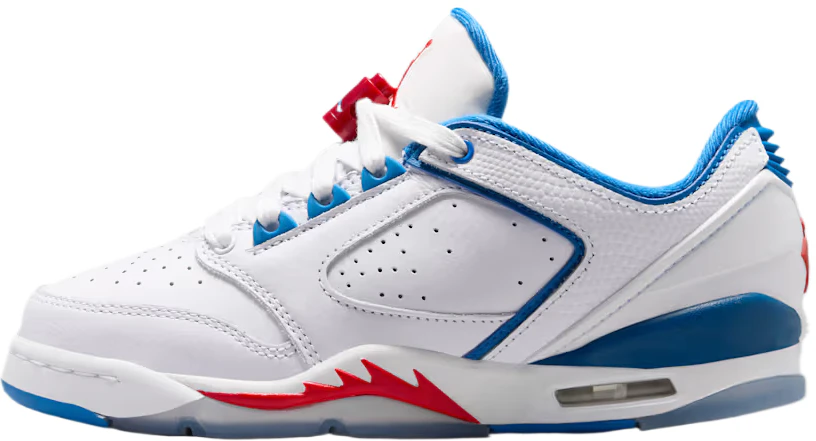 pre-school-jordan-air-jordan-60-plus-low-kids-basketball-shoes-simple-design-io-1866-102