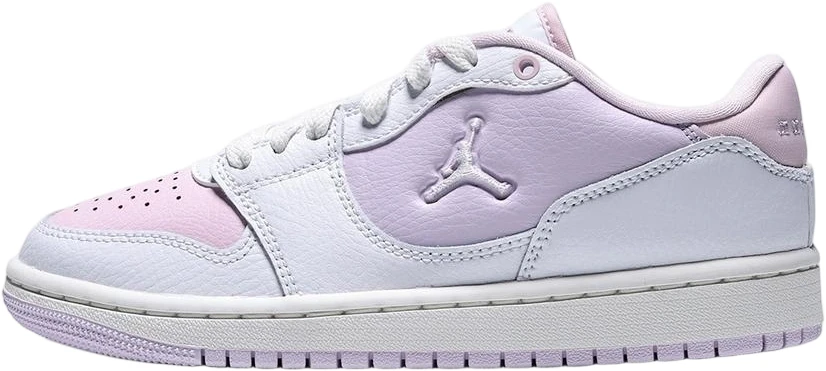 pre-school-jordan-court-connect-bg-low-kids-sneakers-purple-pink-ix-5002-611
