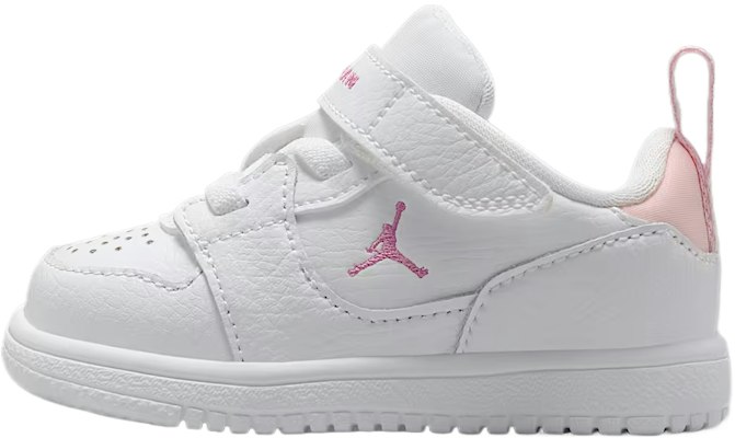 (Toddler) (Pre School) Jordan Court Connect Easy Wear Low-Top / Shoes. IQ6047-101 Buy (Toddler) (Pre School) Jordan Court Connect Easy Wear Low-Top / Shoes. IQ6047-101