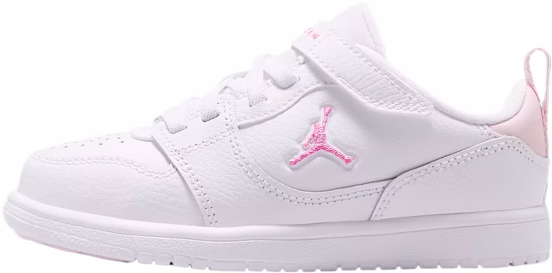 pre-school-jordan-court-connect-low-kids-sneakers-casual-comfort-shoes-iq-6046-101