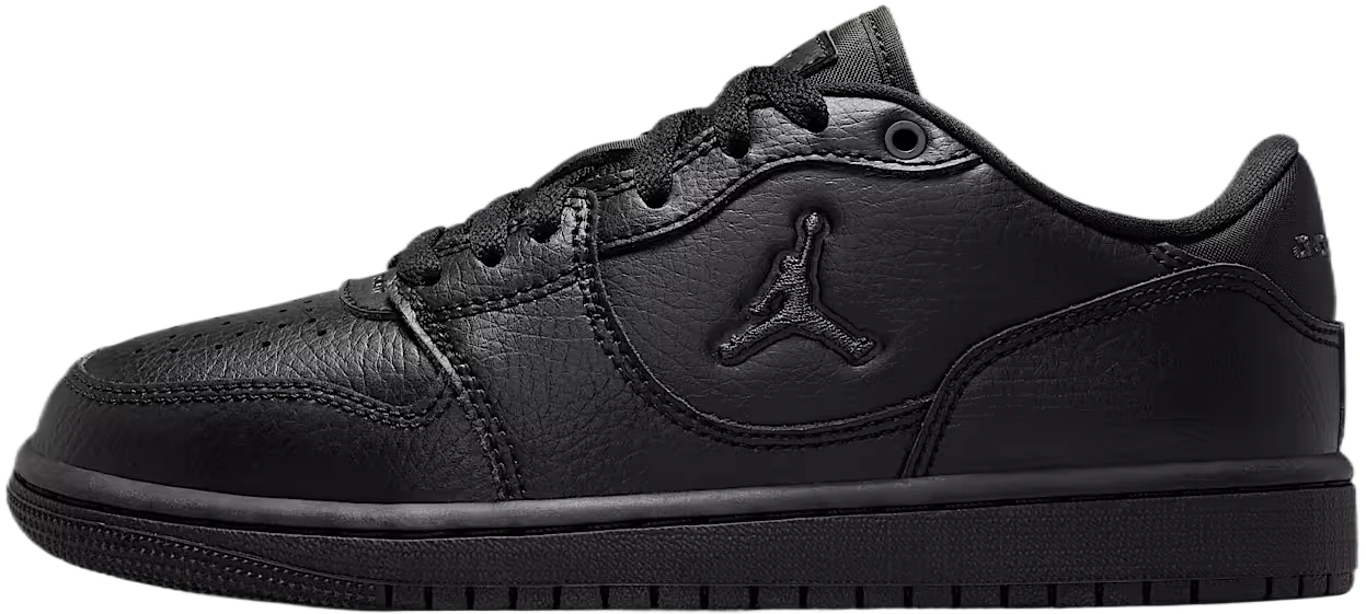 pre-school-jordan-court-connect-low-youth-sneakers-lightweight-casual-shoes-iq-6016-006