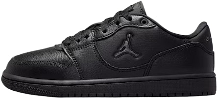 (Youth) (Pre School) Jordan Court Connect Low Sneakers Lightweight Casual Shoes IQ6016-006 (Youth) (Pre School) Jordan Court Connect Low Sneakers Lightweight Casual Shoes IQ6016-006