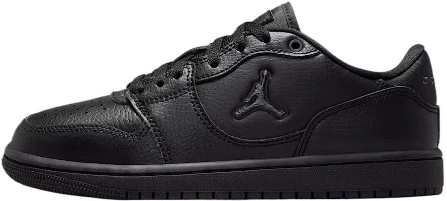 (Youth) (Pre School) Jordan Court Connect Low Sneakers Lightweight Casual Shoes IQ6016-006 Buy (Youth) (Pre School) Jordan Court Connect Low Sneakers Lightweight Casual Shoes IQ6016-006