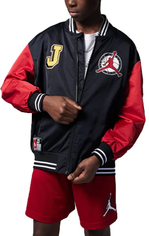 pre-school-jordan-jumpman-varsity-letter-print-colorblock-jacket-kids-fj-5347-010