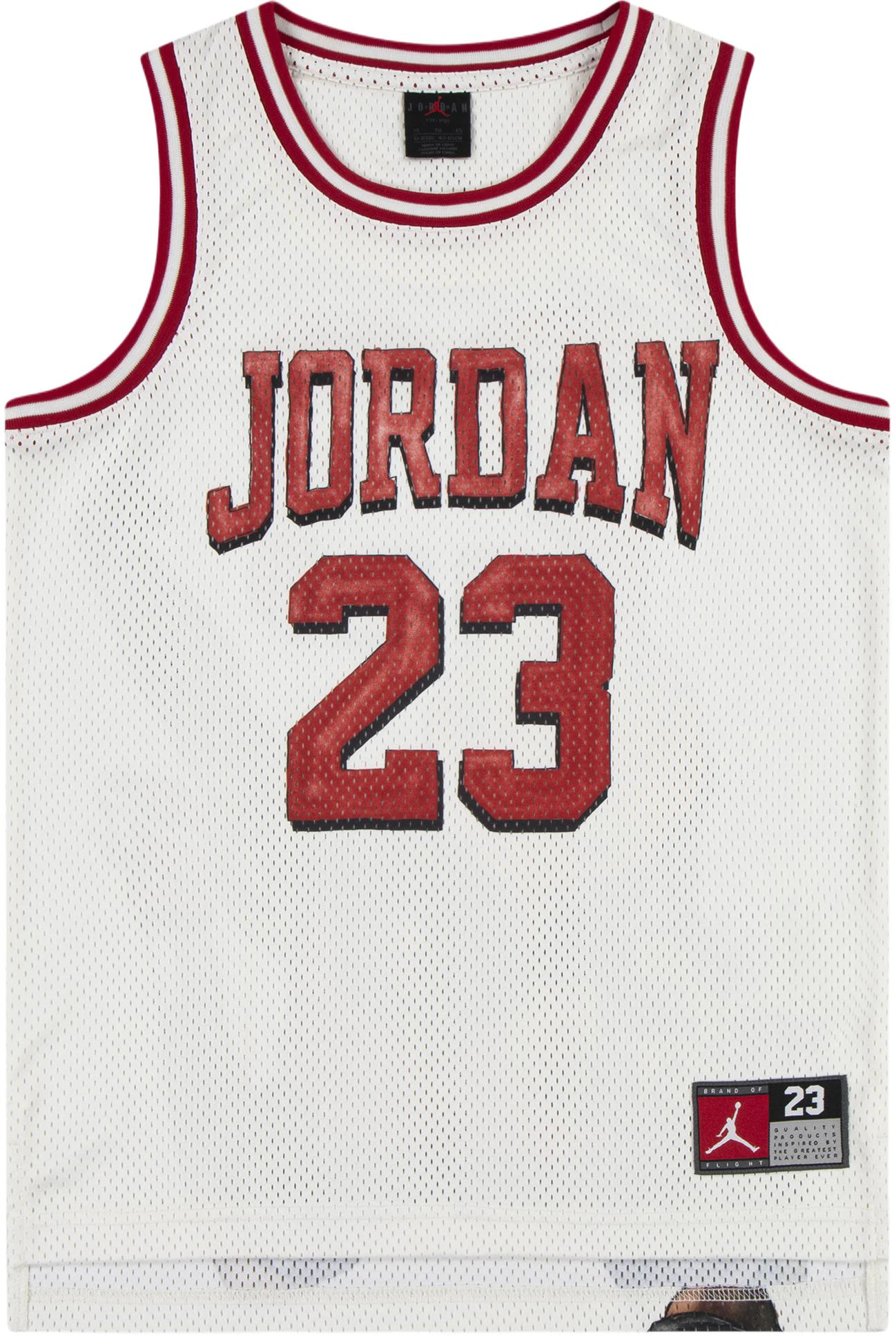 pre-school-jordan-kids-sleeveless-jersey-with-number-and-letter-print-95-f504-782