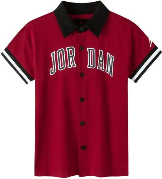 pre-school-jordan-kids-striped-letter-print-polo-shirt-jester-red-children-s-edition-jd-2122065-gs-001