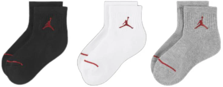 pre-school-jordan-kids-logo-breathable-athletic-socks-3-pack-for-children-ha-5109-063