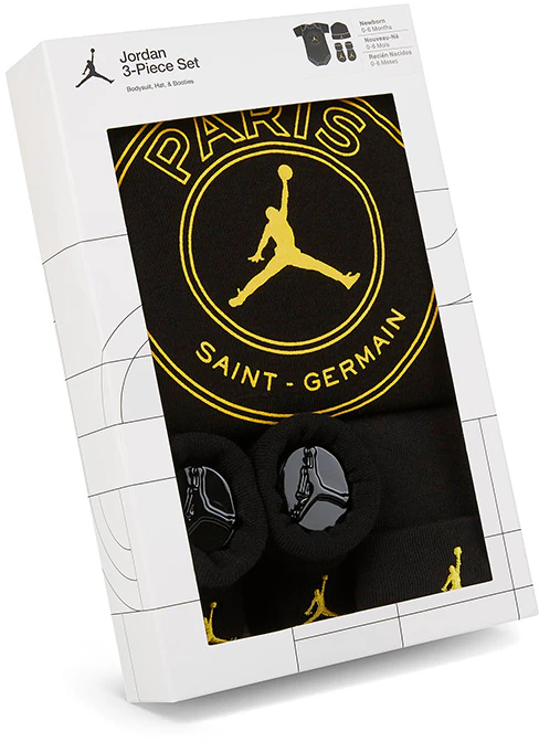 pre-school-jordan-kids-paris-saint-germain-onesie-knit-hat-and-socks-set-black-baby-toddler-fj-6323-891
