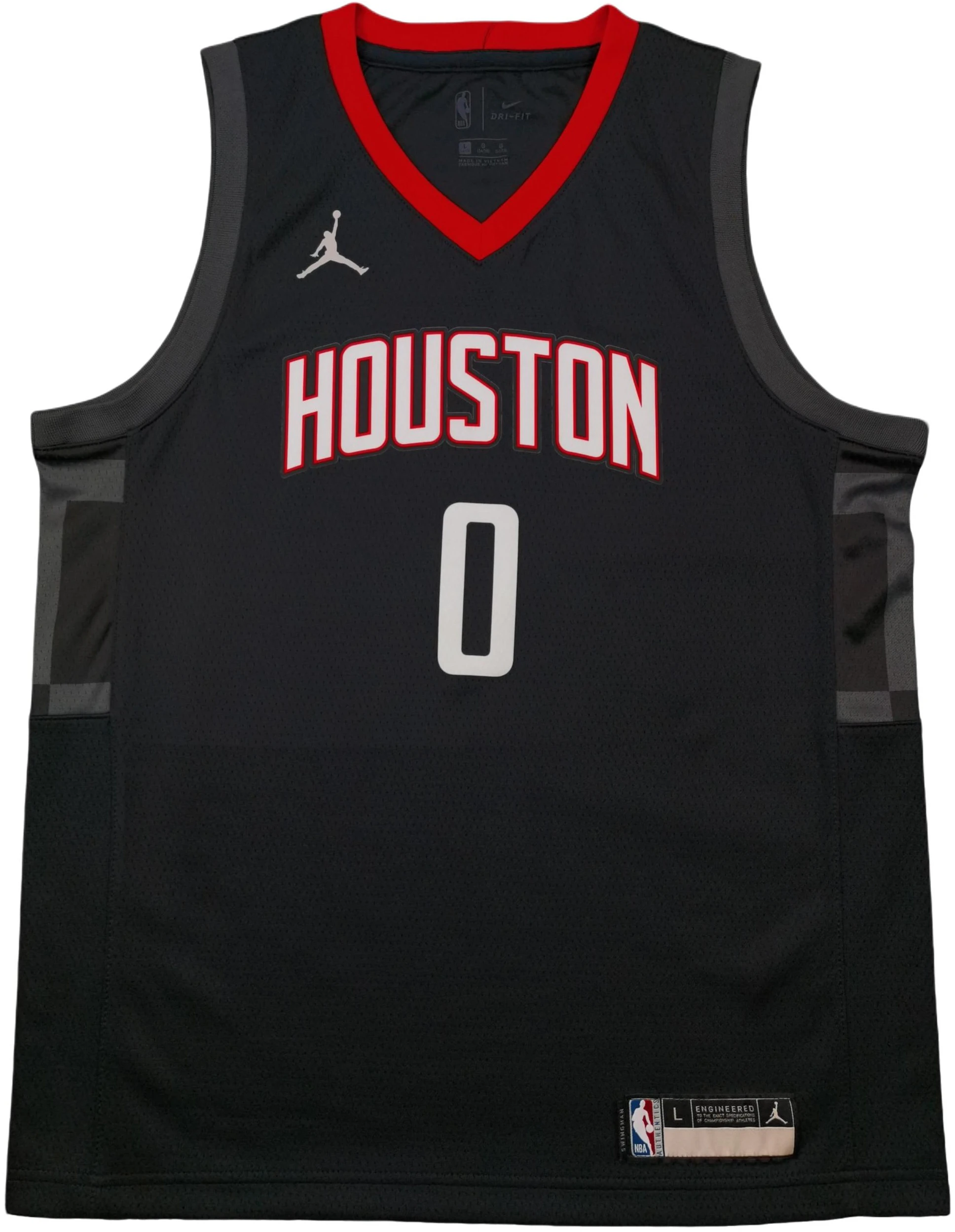 pre-school-jordan-nba-russell-westbrook-houston-rockets-swingman-kids-basketball-jersey-9-y2-b7-bxap-rckwr
