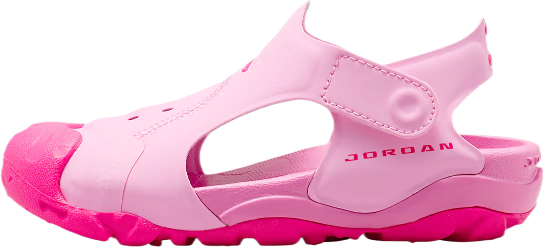 pre-school-jordan-otdr-kids-sandals-soft-breathable-low-top-with-great-traction-hv-8552-600