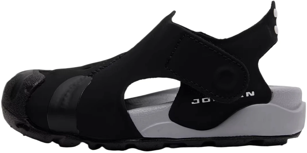 pre-school-jordan-otdr-solid-color-comfortable-low-top-kids-sandals-infant-toddler-hv-8553-001