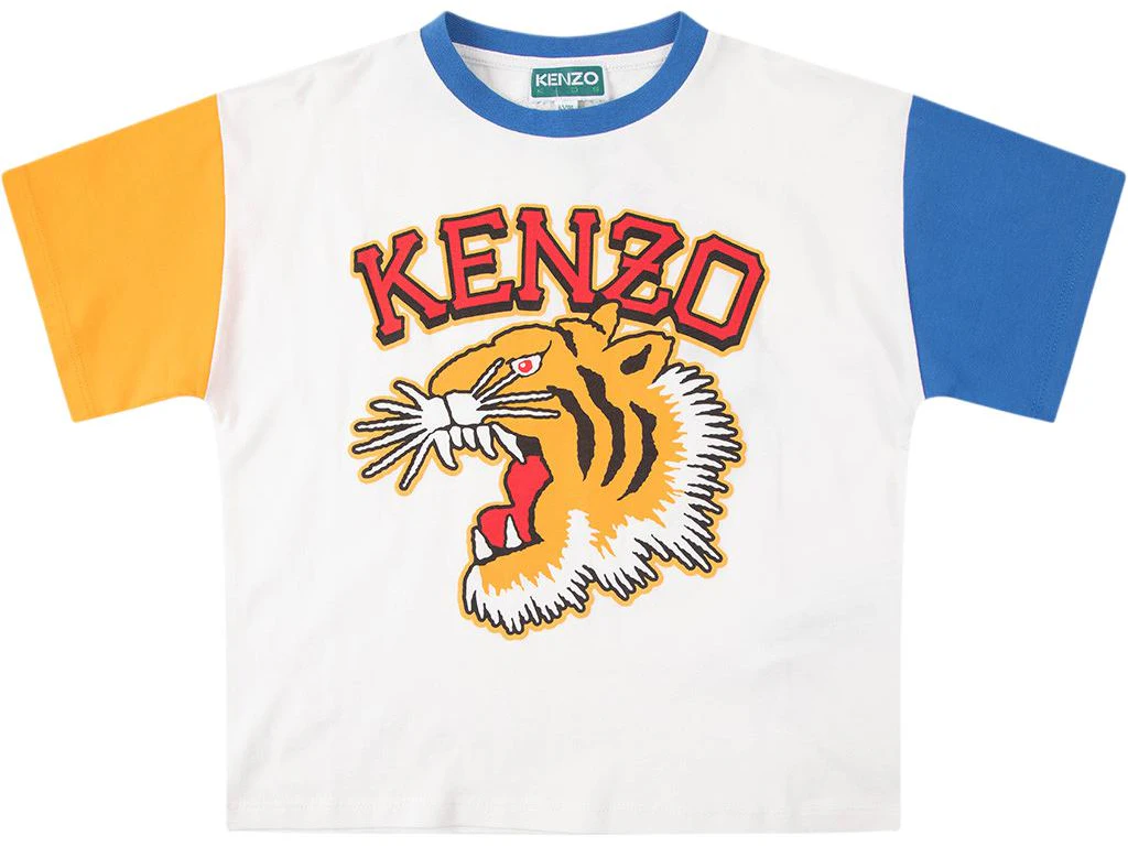 pre-school-kenzo-kids-ss-24-logo-tiger-graphic-print-crewneck-t-shirt-gray-white-le-5-k60343-d03-02