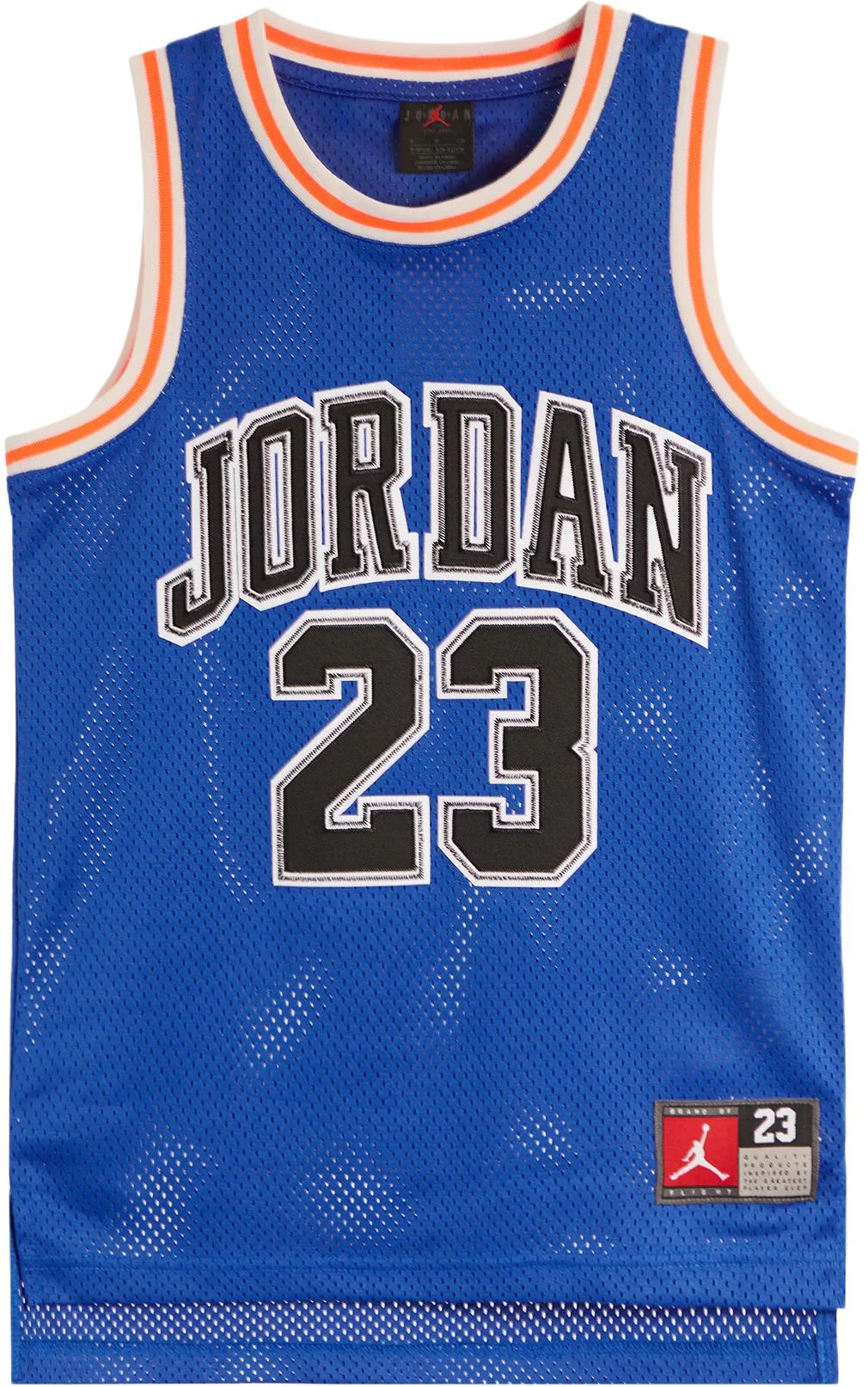 pre-school-kids-jordan-sleeveless-jersey-with-number-logo-design-95-a773-b3-d